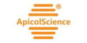 Apicol Science
